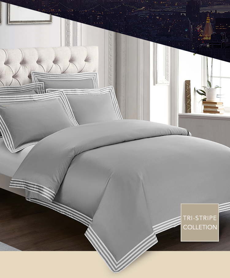 hệ thống đèn chiếu sáng sân khấu	 Xuất khẩu tối giản hiện đại của Macy 100 bộ bông bốn mảnh dài chủ yếu của Ai Cập của bộ đồ giường dệt gia dụng cao cấp - Thiết bị sân khấu đèn led sân vườn