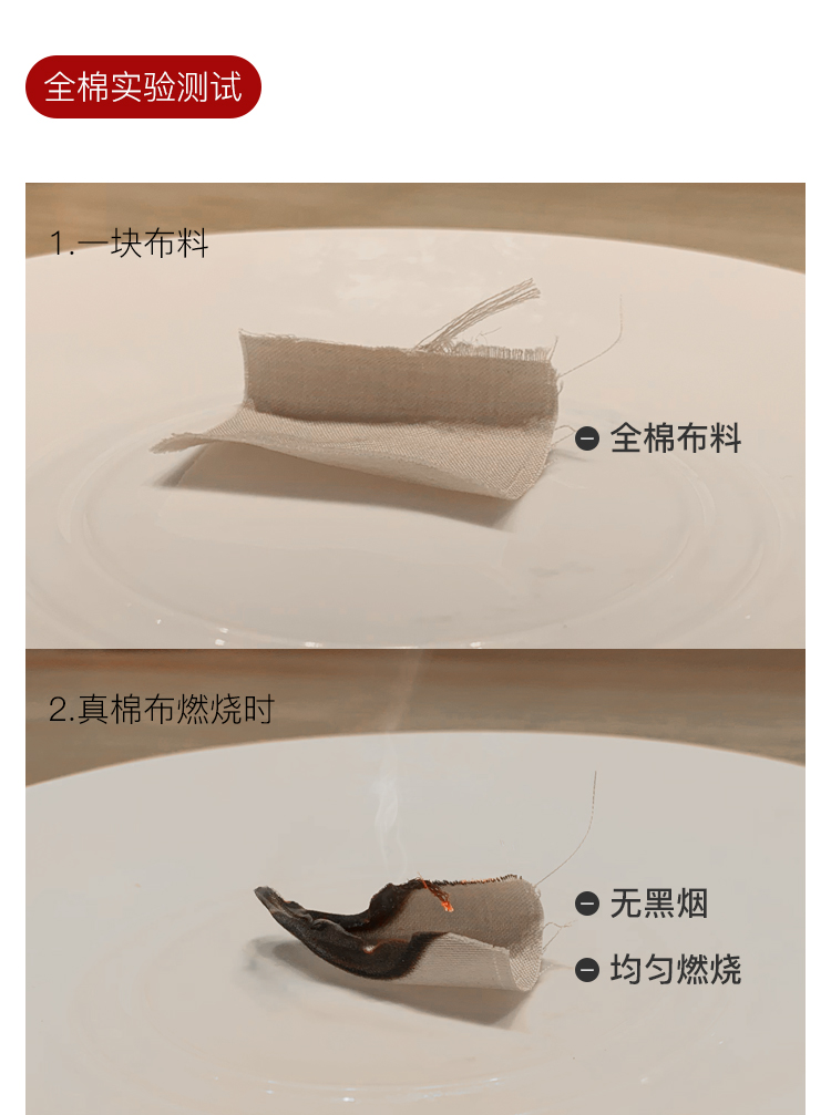 120 giường một mảnh vải lụa satin trải giường đặt khách sạn bảo vệ giường bông đơn giản - Trang bị Covers Ga chun chần Everon