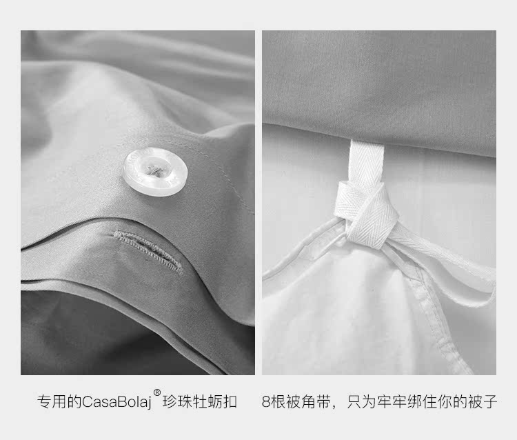 hệ thống đèn chiếu sáng sân khấu	 Xuất khẩu tối giản hiện đại của Macy 100 bộ bông bốn mảnh dài chủ yếu của Ai Cập của bộ đồ giường dệt gia dụng cao cấp - Thiết bị sân khấu đèn led sân vườn