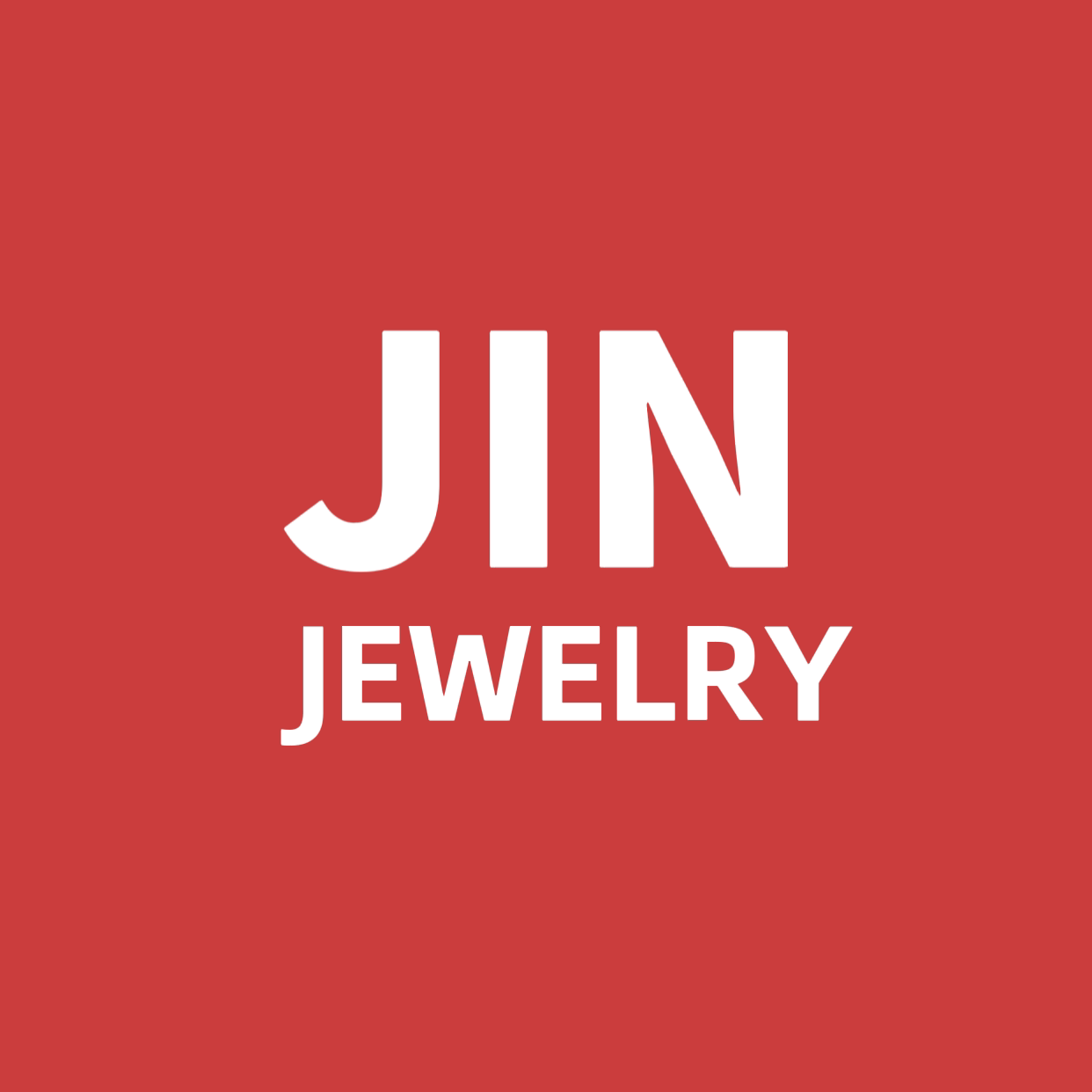 JIN JEWELRY