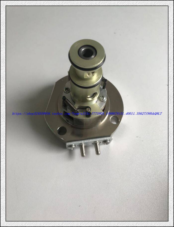 Comminence Actuator 3052504 Commings PT Pump Core Oil Pump Conmince Engine Electromagnetic Actuator