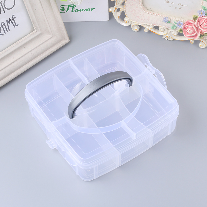 Boite à bijoux        - Ref 3106027 Image 5