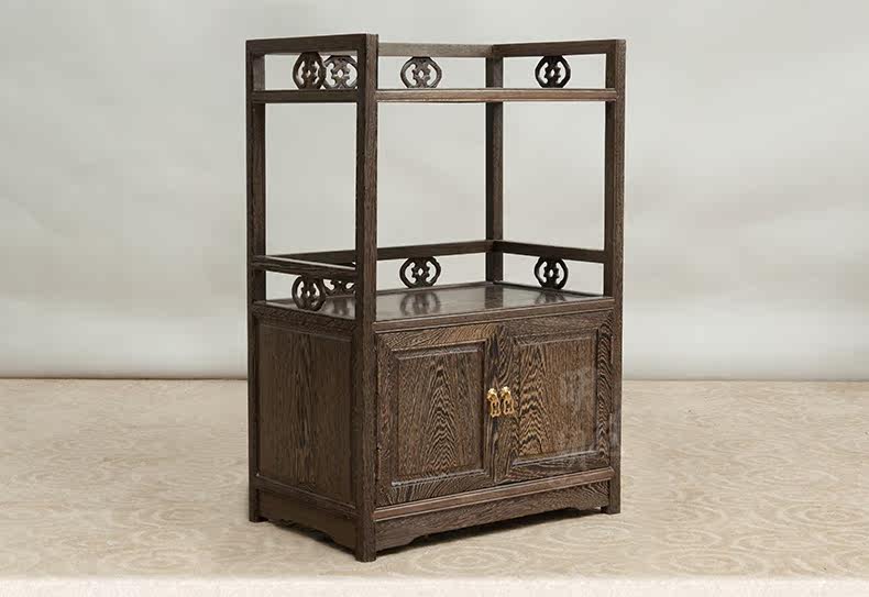 Подробности page_01.jpg