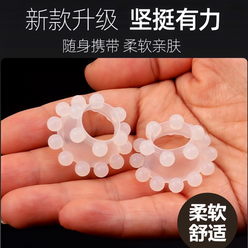 逛淘宝一天要多少流量够用？揭秘手机流量消耗真相！