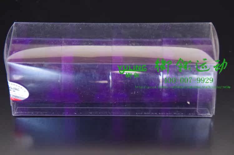 Skate - Ref 2600865 Image 19