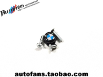 Carriage Mark Black Sub-Light Licence Plate Holder License Plate Holder License Plate License Plate Frame License Plate Frame License Plate