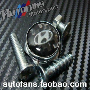 Modern Carbon Fiber Car Tag Alloy License Plate Holder License Plate License Plate License Plate License Plate Frame License Plate Frame License Plate Frame License Plate Frame License Plate Frame License Plate Frame License Plate Frame License Plate Frame