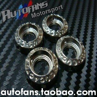 Silver Delicate Metal License Plate Frame License Plate License Plate License Plate License Plate License Plate license plate License Plate license plate License Plate license plate License Plate license plate License Plate