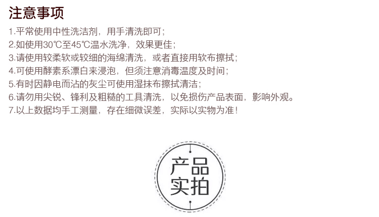 Cứng PC khuôn sô cô la hướng dẫn tự làm khuôn sô cô la dày bánh trung thu khuôn bánh pudding băng da bánh trung thu khuôn bánh