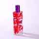 Kim Patty's Belated Love Perfume for Women Fresh and Elegant ກິ່ນຫອມຕິດທົນນານ 100ml