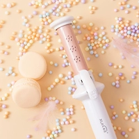 Сказочный апельсин