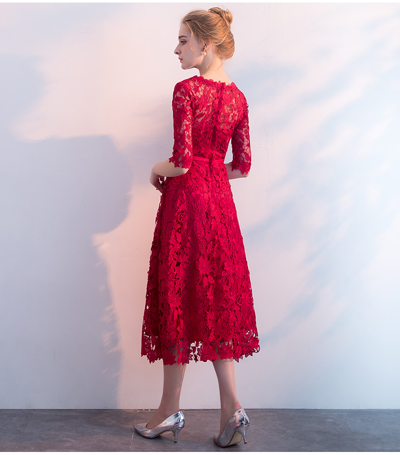 Robe du soir - Ref 3212908 Image 22