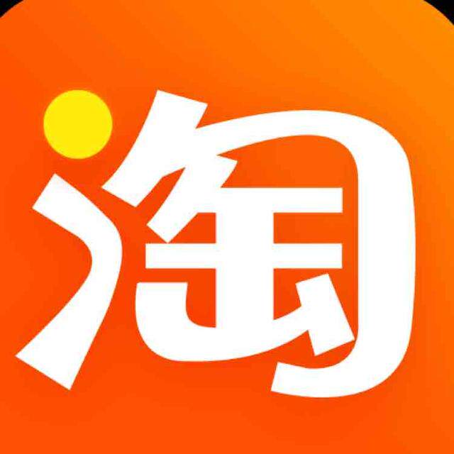 潮流睡衣店