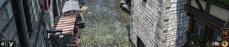 PC chính hãng hơi nước Trò chơi chiến lược mô phỏng nhập vai Guild 3 bang hội 3 - Trò chơi 	đĩa game ps4 cho trẻ em