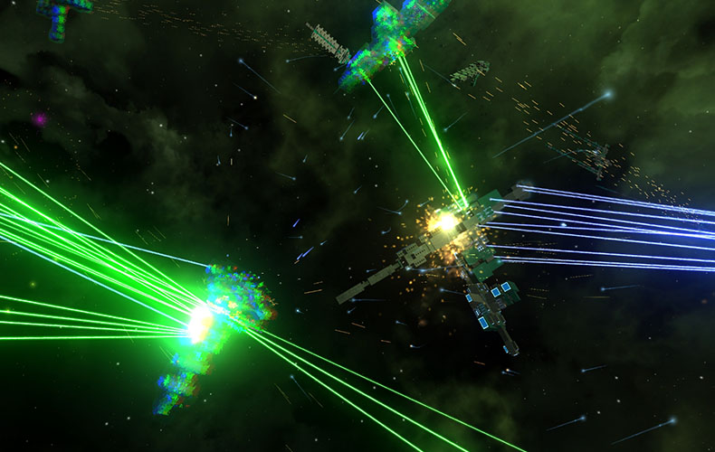 Steam PC Chính hãng Avorion Orion StarCraft Khoa học viễn tưởng Trò chơi hành động Mô phỏng Quà tặng Quốc gia - Trò chơi 	đĩa game vua trò chơi	