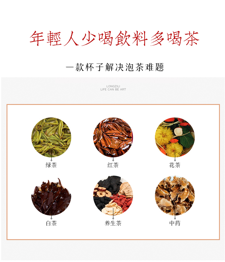 Nan sheng ceramic cup couples cup against the soft hot cup of milk coffee cup of cure office home tea cups