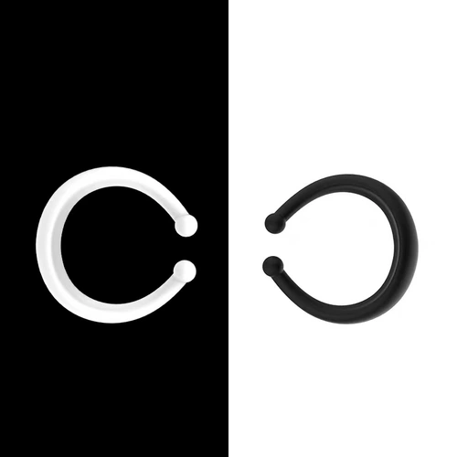 C -Type 鹘谀 鹘谀 杏 靡 ス ス ス ス 杼 杼  Корона с длинной защитой прибора