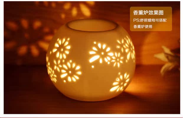 hương thắp 10 cây nến nhỏ không khói cây hương liệu thú nhận lời cầu hôn hương liệu trà đun sôi sinh nhật lãng mạn hình trái tim sáng tạo bán buôn - Sản phẩm hương liệu trầm hương vòng
