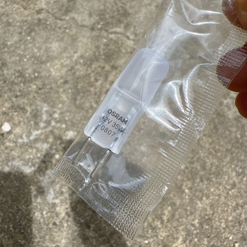 Halogen Lamp One Price Halogen Lamp One Price