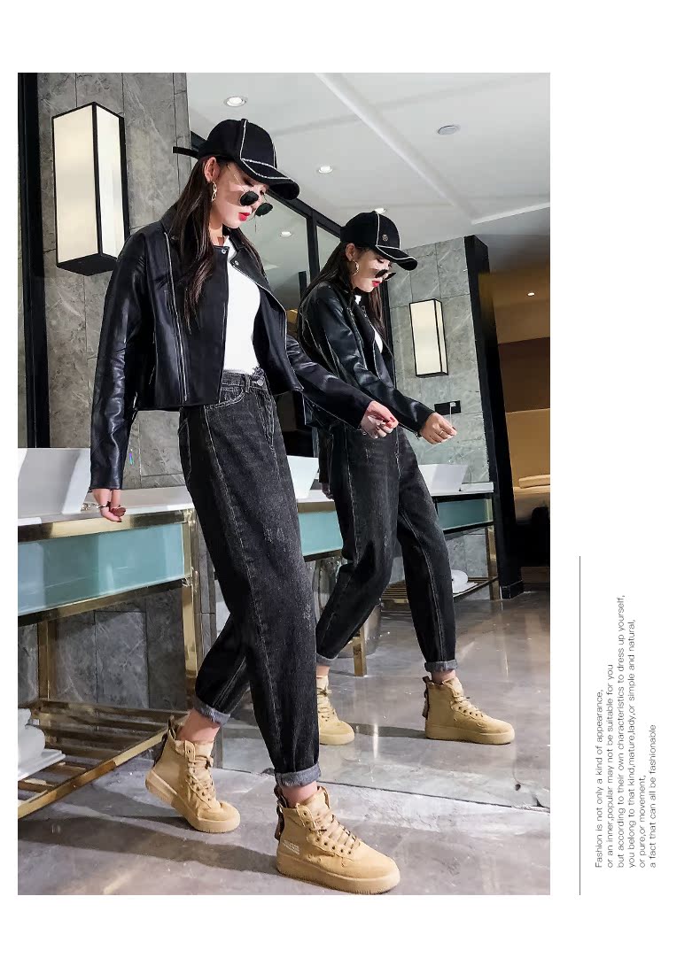 Jean femme SUEBEALY      - Ref 3193188 Image 17