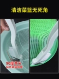 Cup Brush rate Lobster щетка