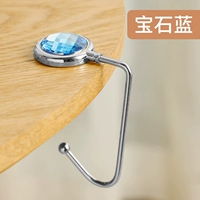 Несагнитный подшипник 30 фунтов [Acryts Direct Hook]