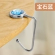 Несагнитный подшипник 30 фунтов [Acryts Direct Hook]