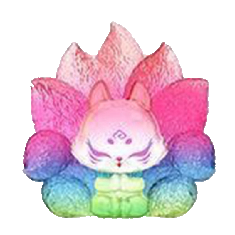 上古九狐- Top 100件上古九狐- 2025年11月更新- Taobao