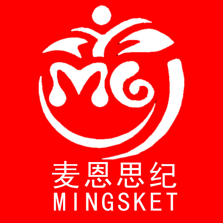 美嘉华生活馆