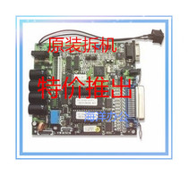 Lixiang Argox A150 QS-214TT motherboard qs-214t barcode motherboard