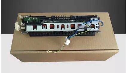 HP HP1020 1005 1213 1136 1319 canon 2900 3000 heater fixer