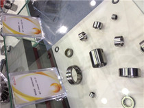 Factory direct sales RHNA101813C RHNA122013C RHNA142213C RHNA162413C series