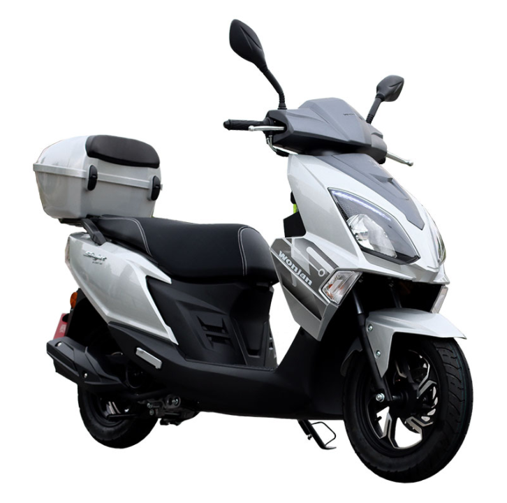 Wangjiang AFR125 New Ben uy125 New Benuy Qianjiang TAN125 Motorcycle housing accessories front fender headlamps-Taobao