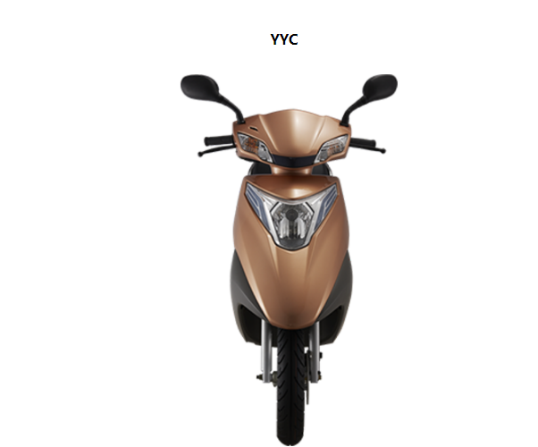 The Wise Shell Motorcycle Accessories also Speed Green's wise Sanyang CNSY Imitation Rubric 110 panel front headlights 