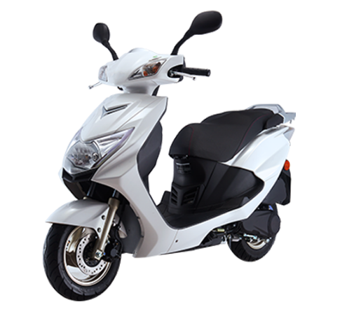 YZhi YZ Motorcycle housing Sanyang R5 Motorcycle housing plastic motorcycle housing accessories plastic-piece appearance piece 
