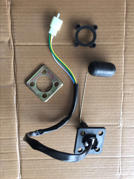 Smax tiêu chuẩn Taibo Mahongtu xe máy thép chịu lực hướng cột chịu lực chịu lực hình nón bát thép ngớ ngẩn - Vòng bi vòng bi 6305