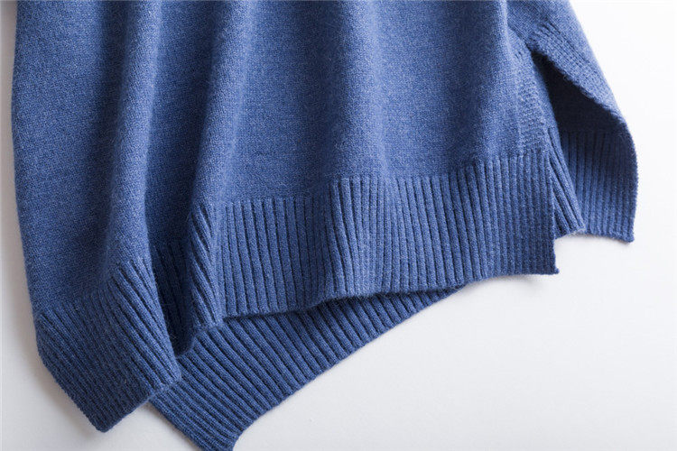 Cardigan en Adhesif - Ref 3228949 Image 50