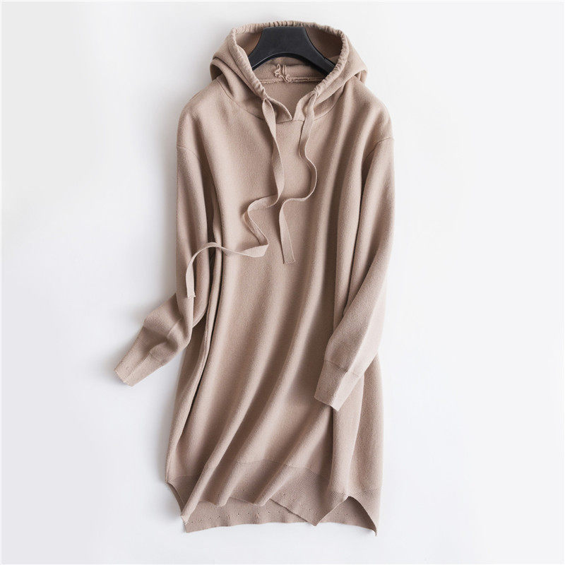 Cardigan en Adhesif - Ref 3228949 Image 4