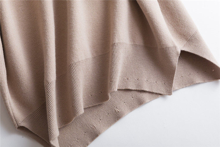 Cardigan en Adhesif - Ref 3228949 Image 26