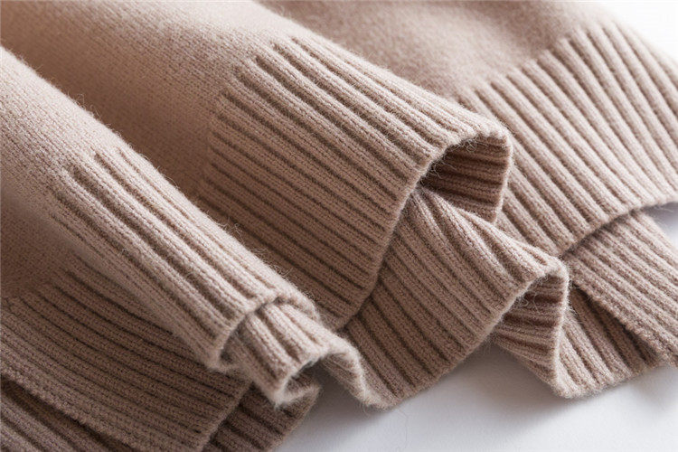 Cardigan en Adhesif - Ref 3228949 Image 43