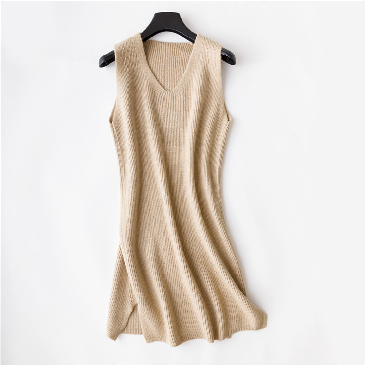 Débardeur chaud pour femme en Polyester - Ref 3176229 Image 16