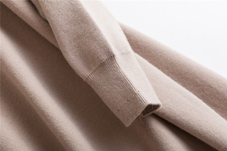 Cardigan en Adhesif - Ref 3228949 Image 27