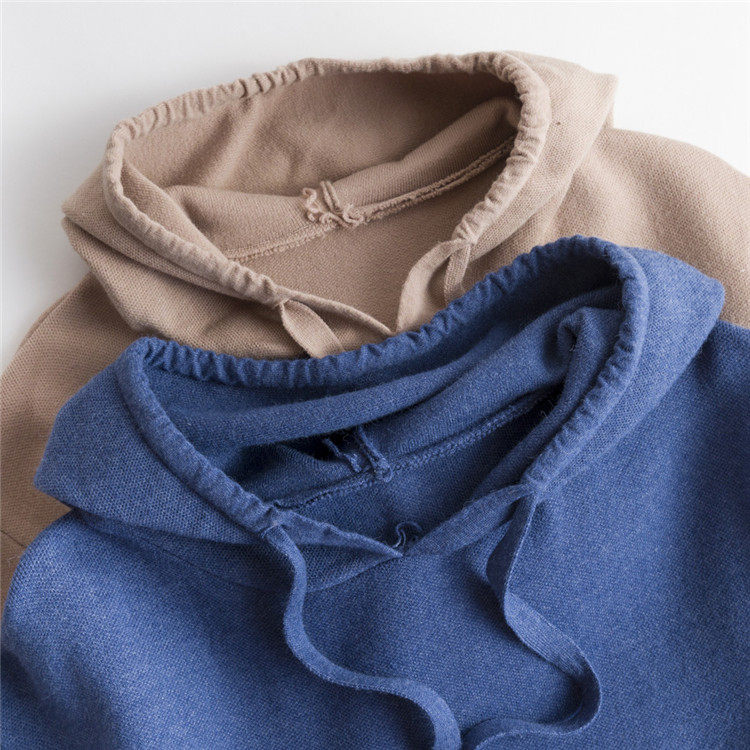 Cardigan en Adhesif - Ref 3228949 Image 31