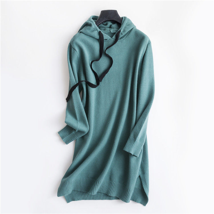 Cardigan en Adhesif - Ref 3228949 Image 53