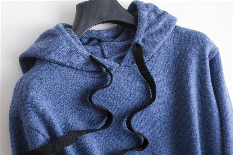 Cardigan en Adhesif - Ref 3228949 Image 48