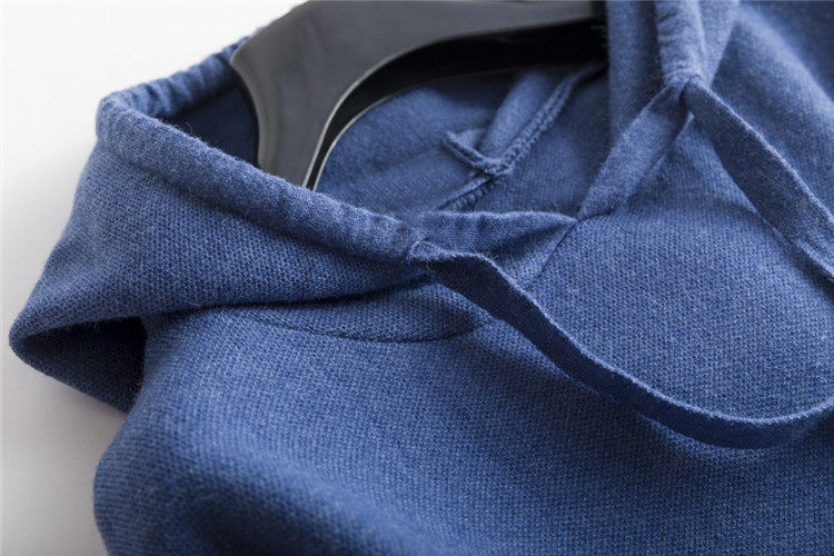 Cardigan en Adhesif - Ref 3228949 Image 14