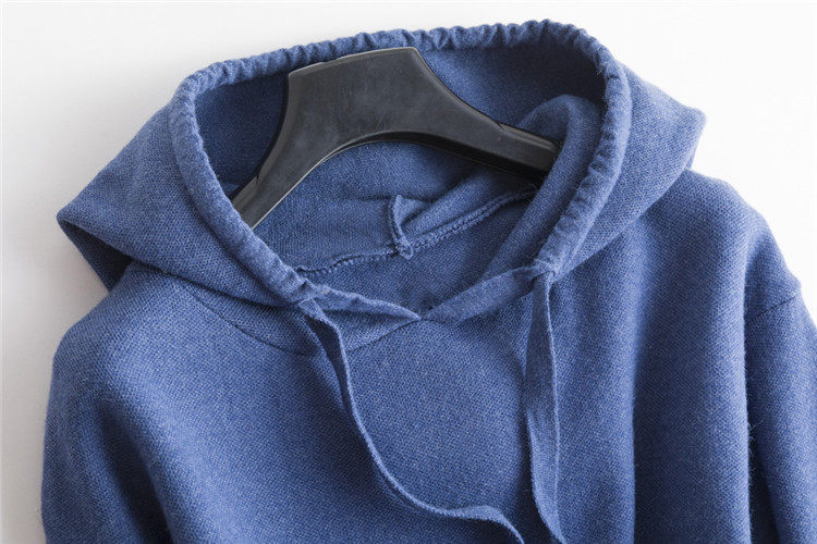 Cardigan en Adhesif - Ref 3228949 Image 9