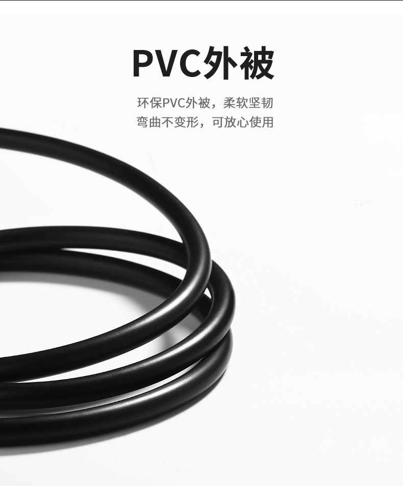 Lần số tiền USB3.0 mở rộng dòng 1 m 2 m 3 m cho nữ dòng dữ liệu nam kết nối với bàn phím máy tính chuột U đĩa usb dây nối mở rộng giao diện - USB Aaccessories đèn led usb siêu sáng