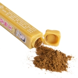 Новый продукт Тянзанг ингредиенты, сигареты, Lavender Osmanthus, сигарета, сигареты, порошок для погружения дыма