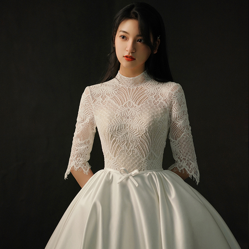  Unblocked+S/160  